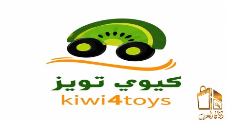 التعلم باللعب